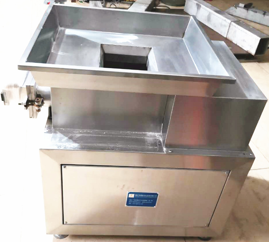 年糕成型機(jī)