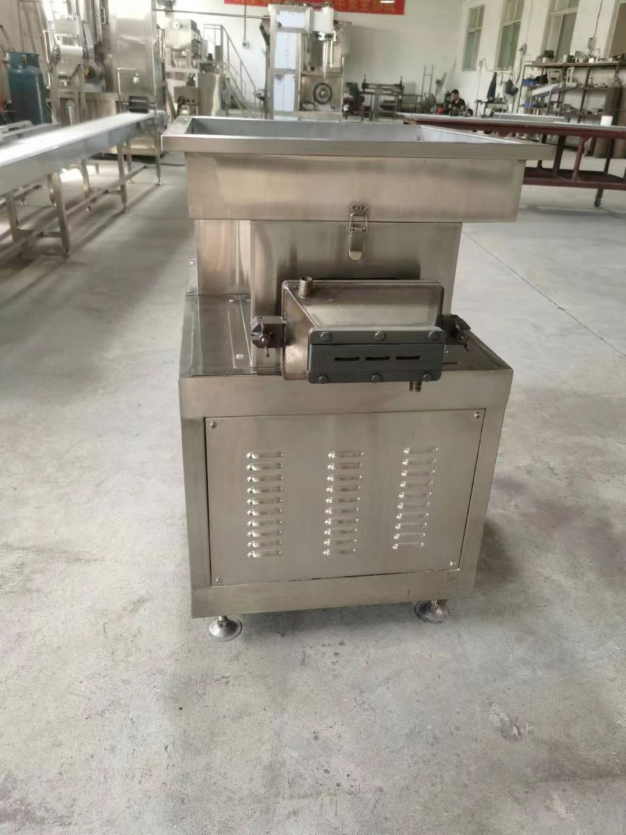 年糕成型機(jī)3