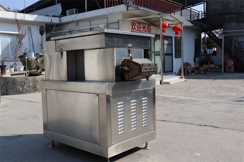 年糕成型機(jī)