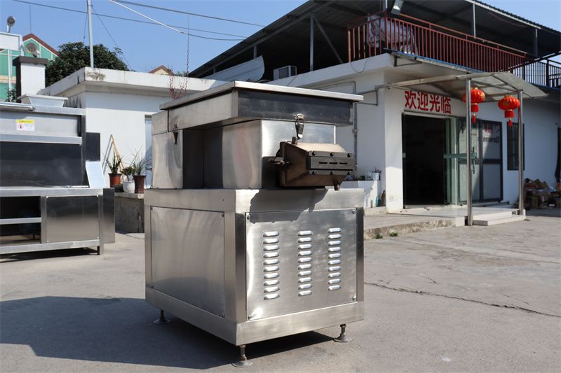 年糕成型機(jī)5