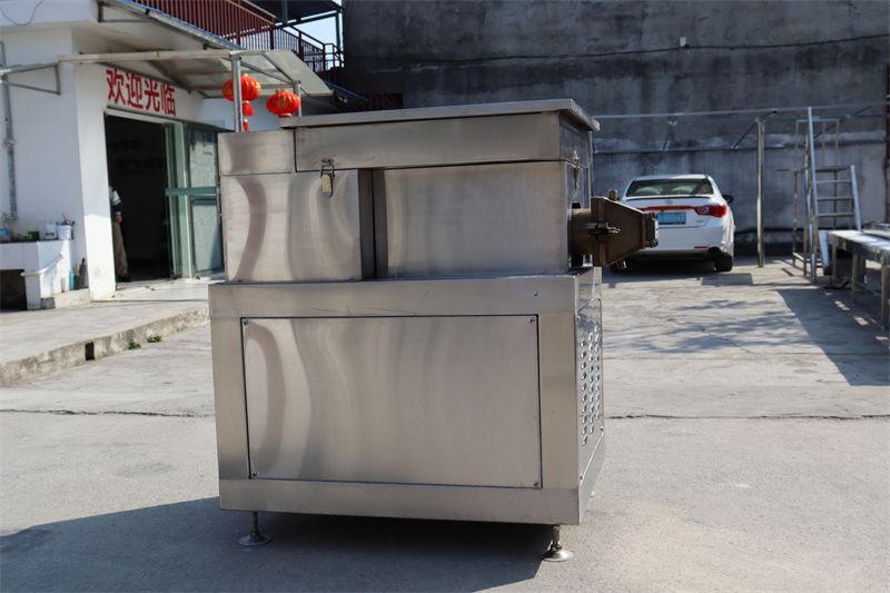 年糕成型機(jī)6